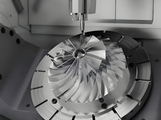 Machining Supplier Red Flags: 9 Warning Signs Before You Sign