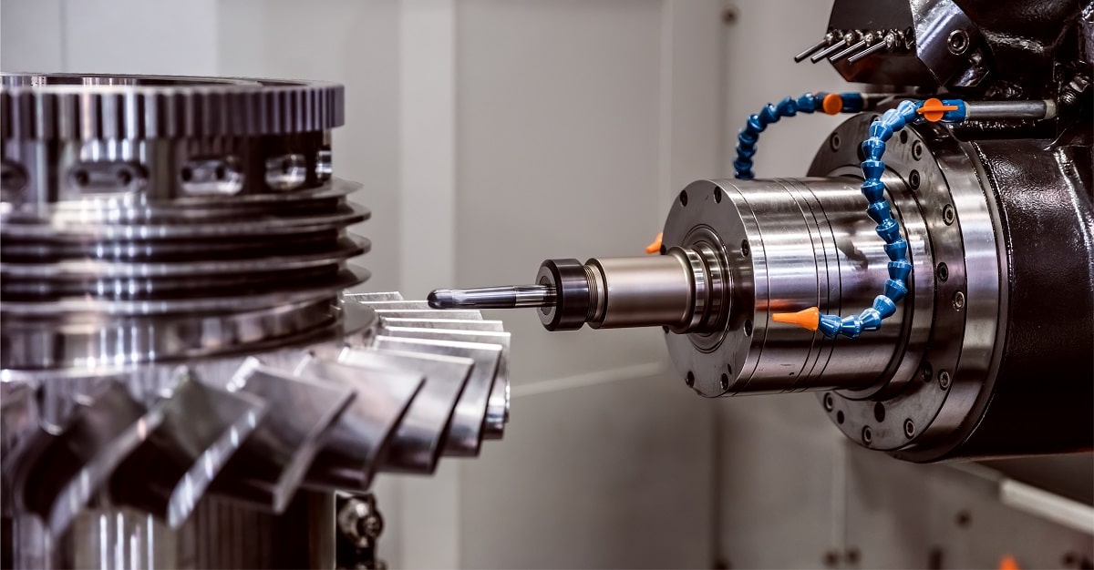 Warum Prototyping teure Produktionsfehler vermeidet