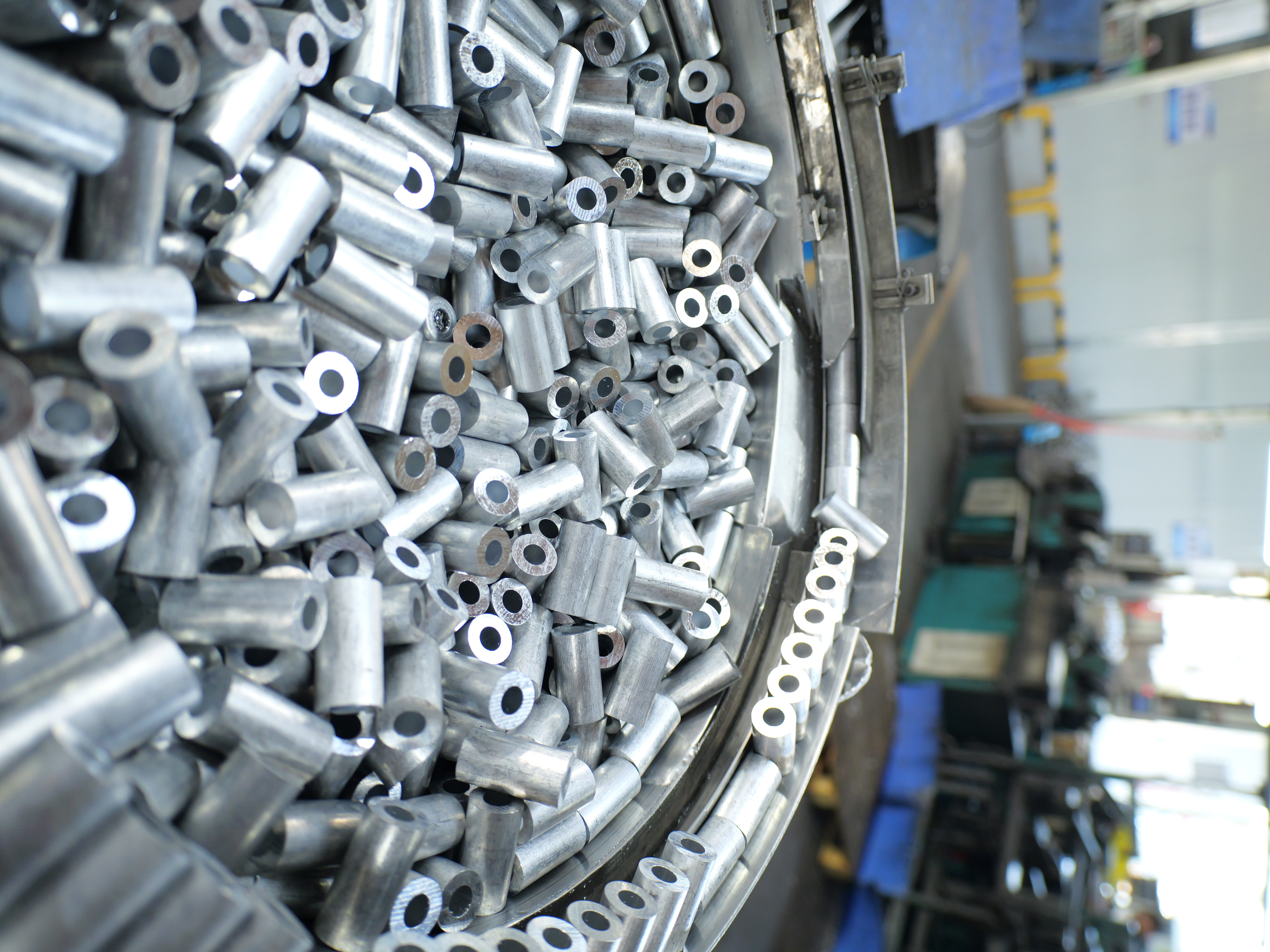 design for manufacturability principles optimize parts for efficient cnc production