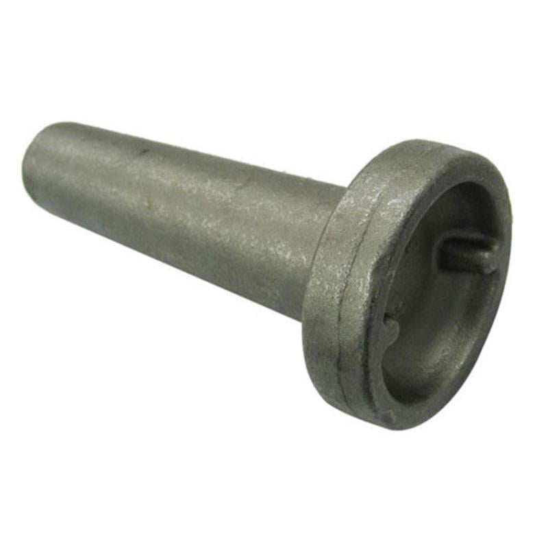automotive forging parts-14