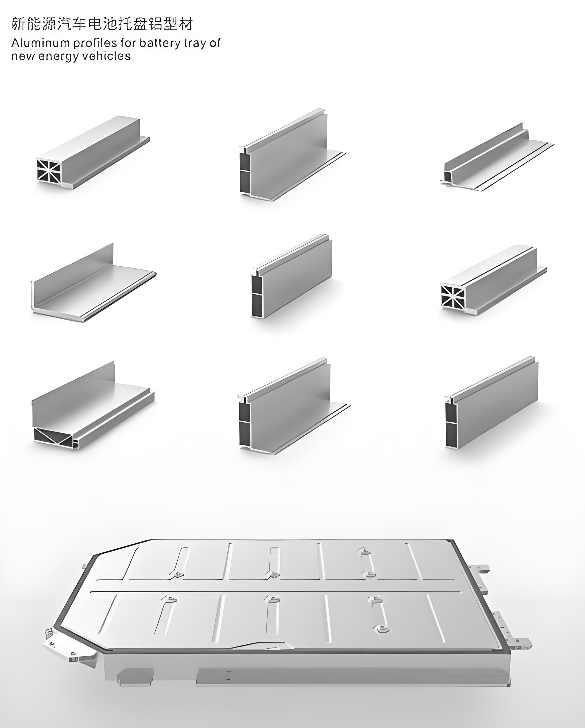 Cost Factors Of Custom Automotive Aluminum Extrusions: Hidden Drains