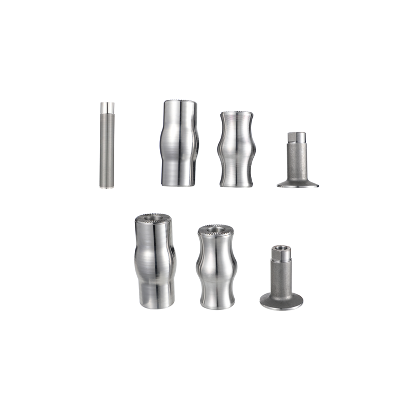What Makes CNC Machining Ideal for Custom Milling Applications?