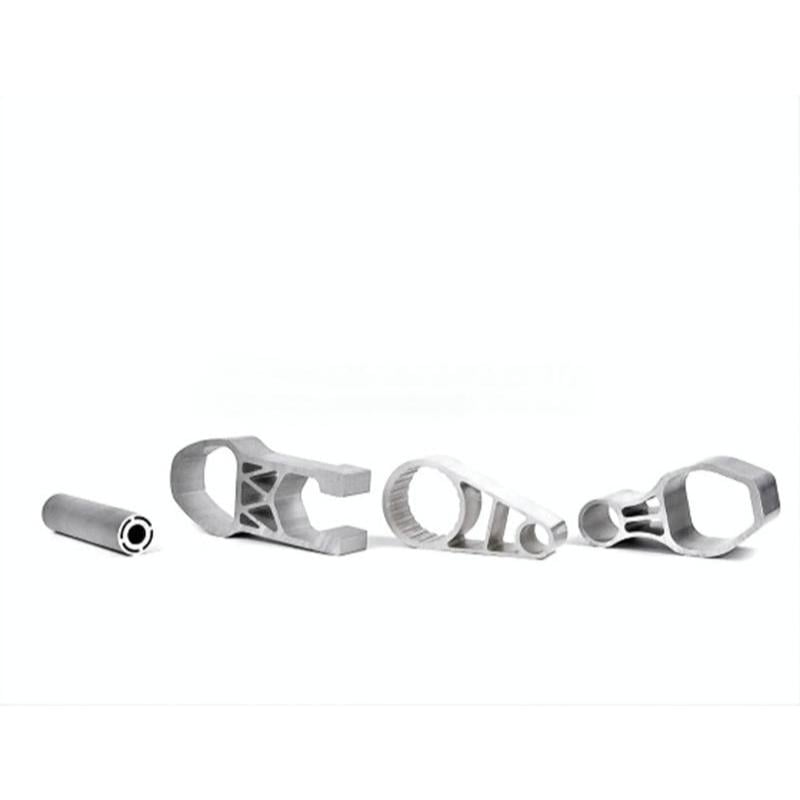 automotive aluminum extrusions-4