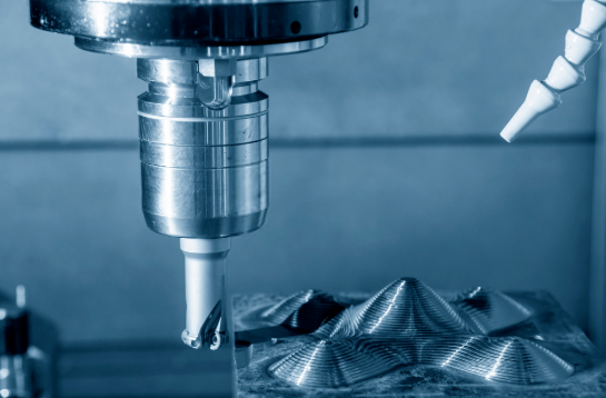 industry certifications like iatf 16949 ensure consistent quality for automotive machined components