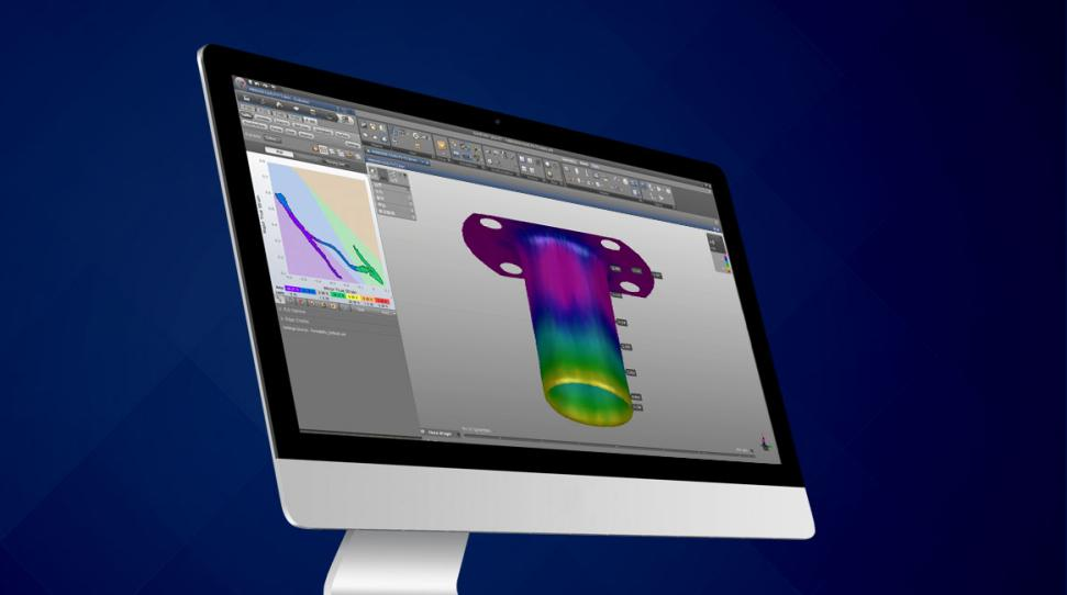 CAE in Automotive Stamping Die