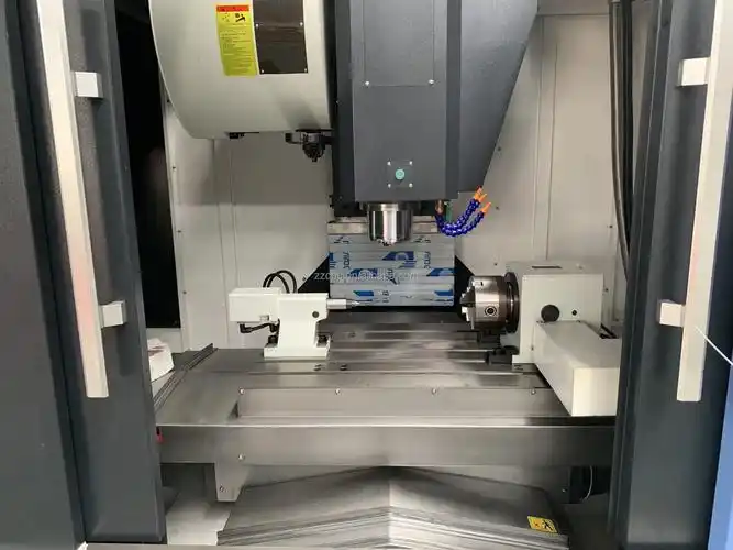 the cnc workflow transforms digital cad designs into precision machined metal components
