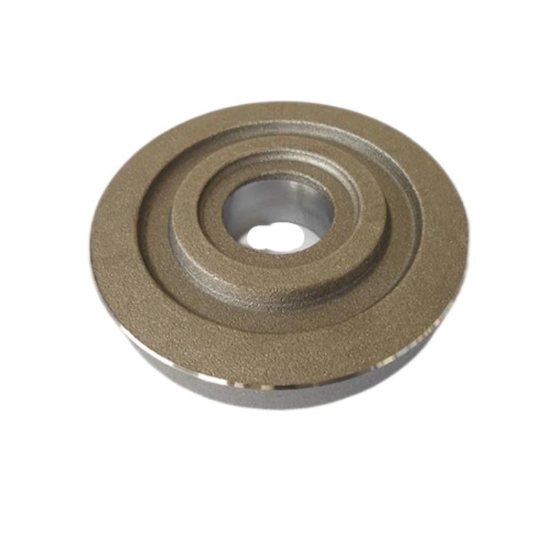automotive forging parts-25