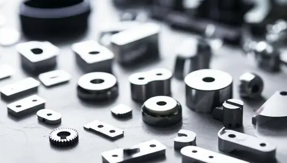 What Are The Metals In The Periodic Table? The Count Most Pages Miss