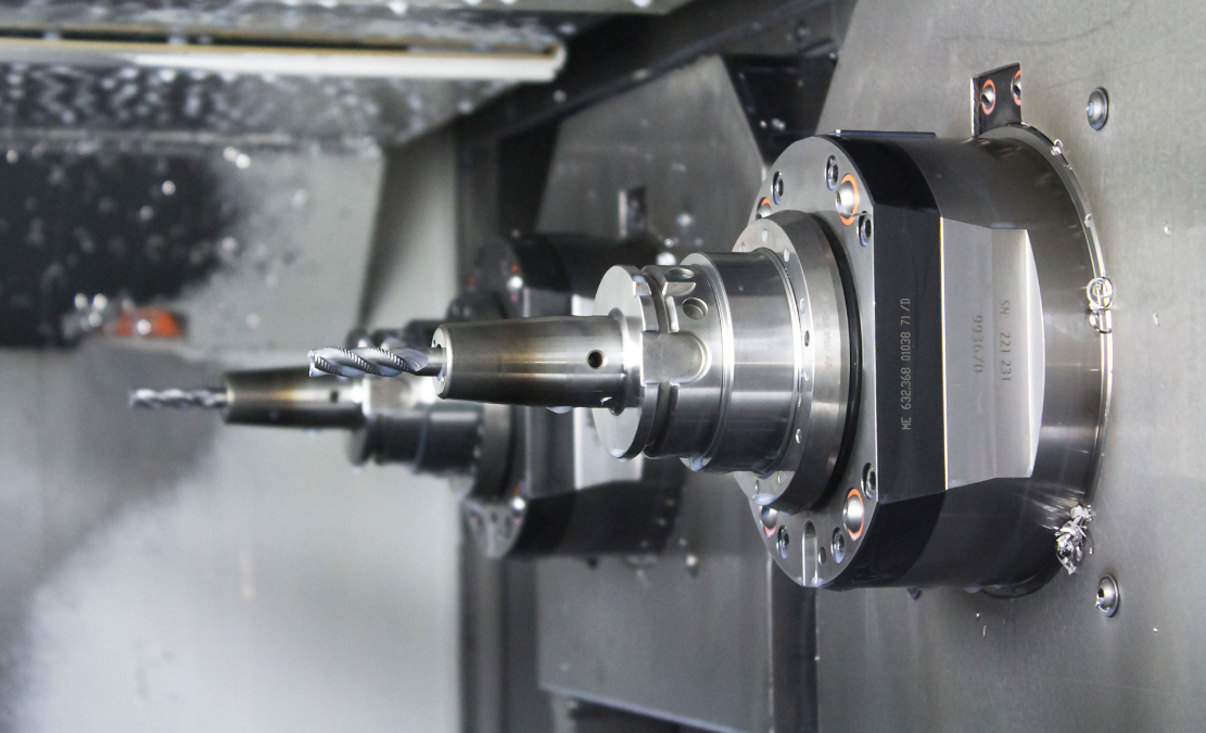 CNC Machining Services Inc: What Precision Shops Won't Tell You