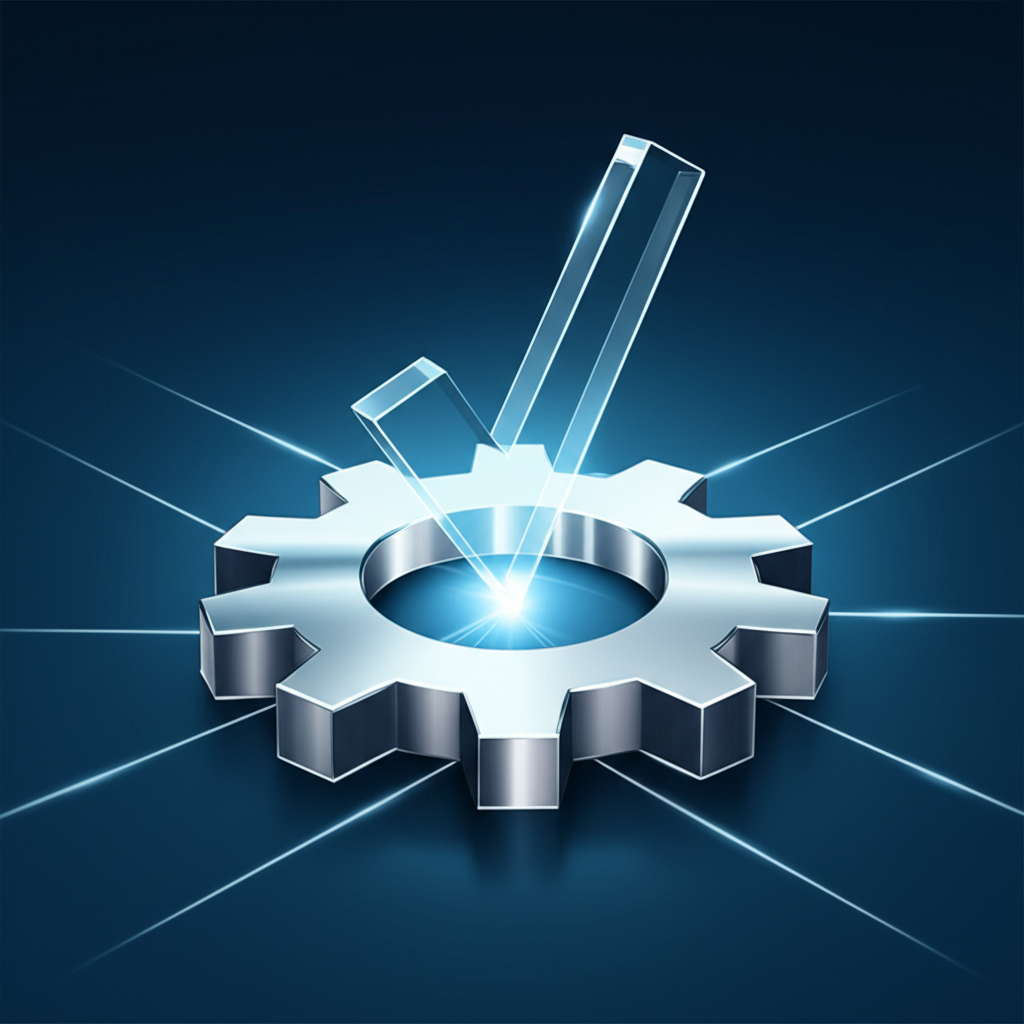 Selecting an IATF 16949 Certified Forging Supplier