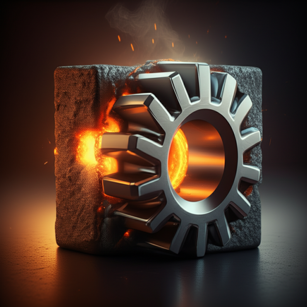 Cost-Effective Forging Solutions to Reduce Your Expenses