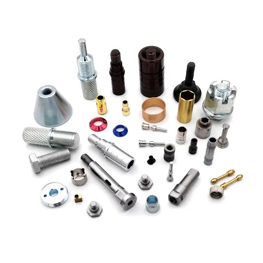 CNC Metal Machining Costs Exposed: What Shops Won't Tell You