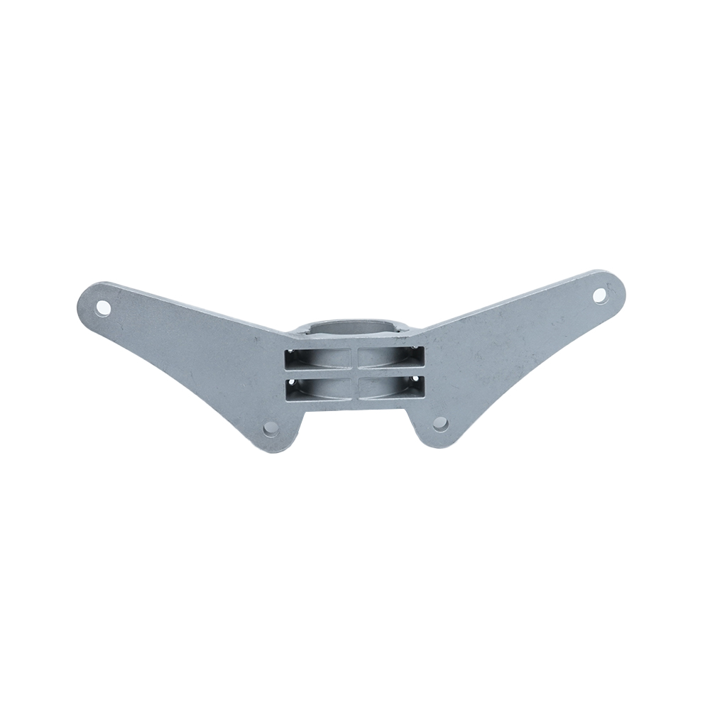Innovations and Advancements in Casting Techniques for the Modern Auto Industry