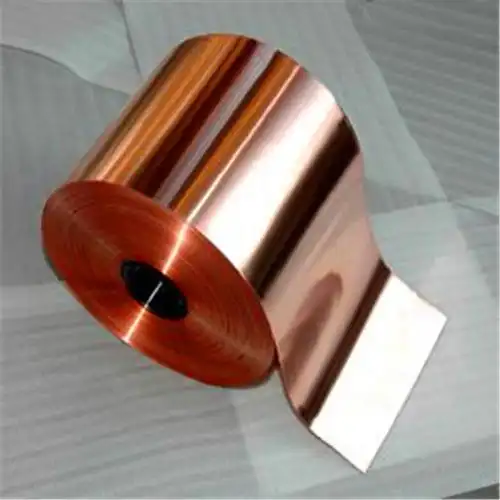 Copper and Nickel Plating: The Hidden Step That Saves Adhesion