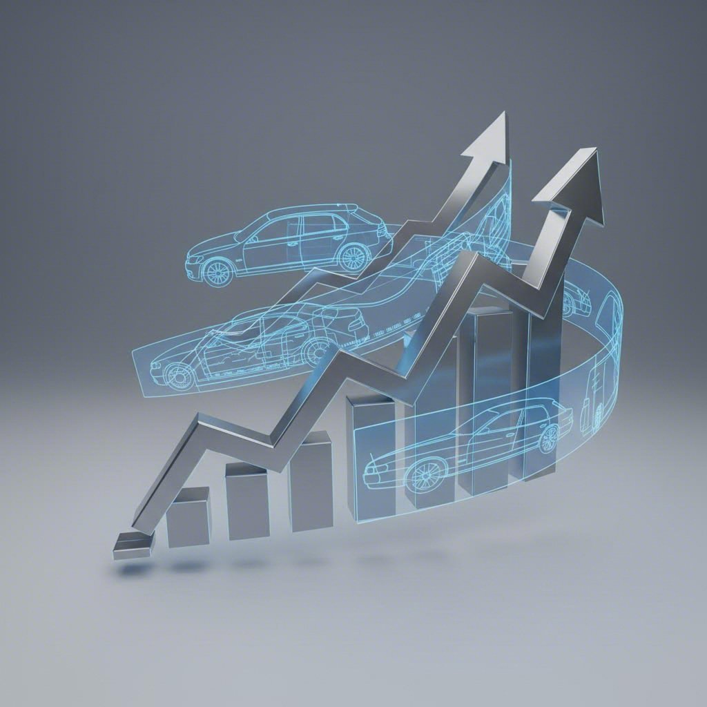 Automotive Stamping Cost Reduction Strategies: Maximizing ROI