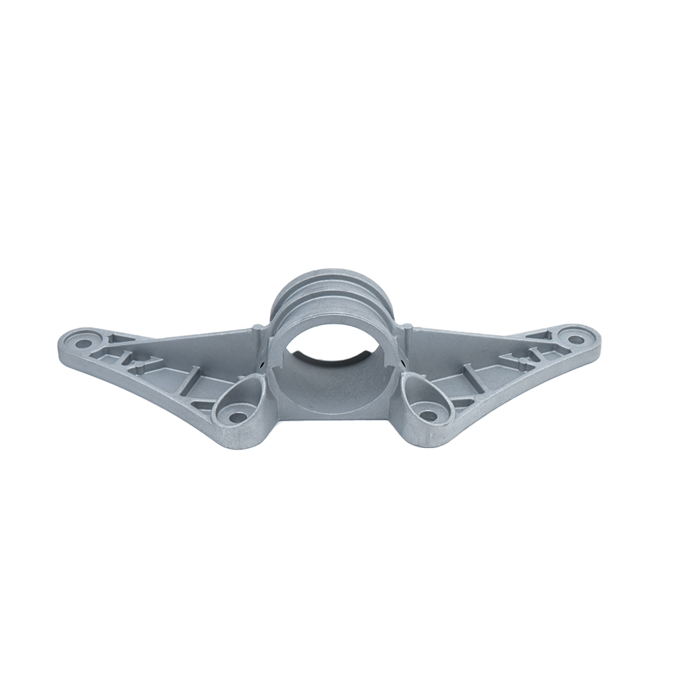 Streamlining supply chains with die casting for the car industry