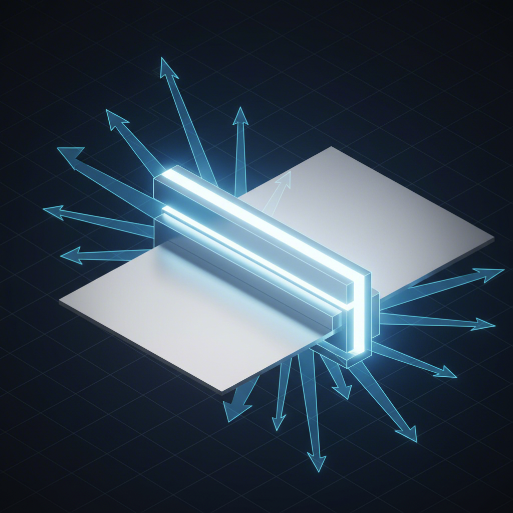 Calculating Stamping Tonnage: The Essential Formula