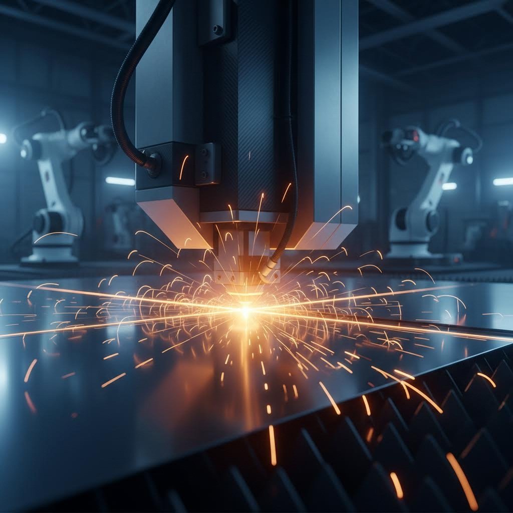 Laser Cut Online: From Design File To Doorstep In 9 Smart Steps
