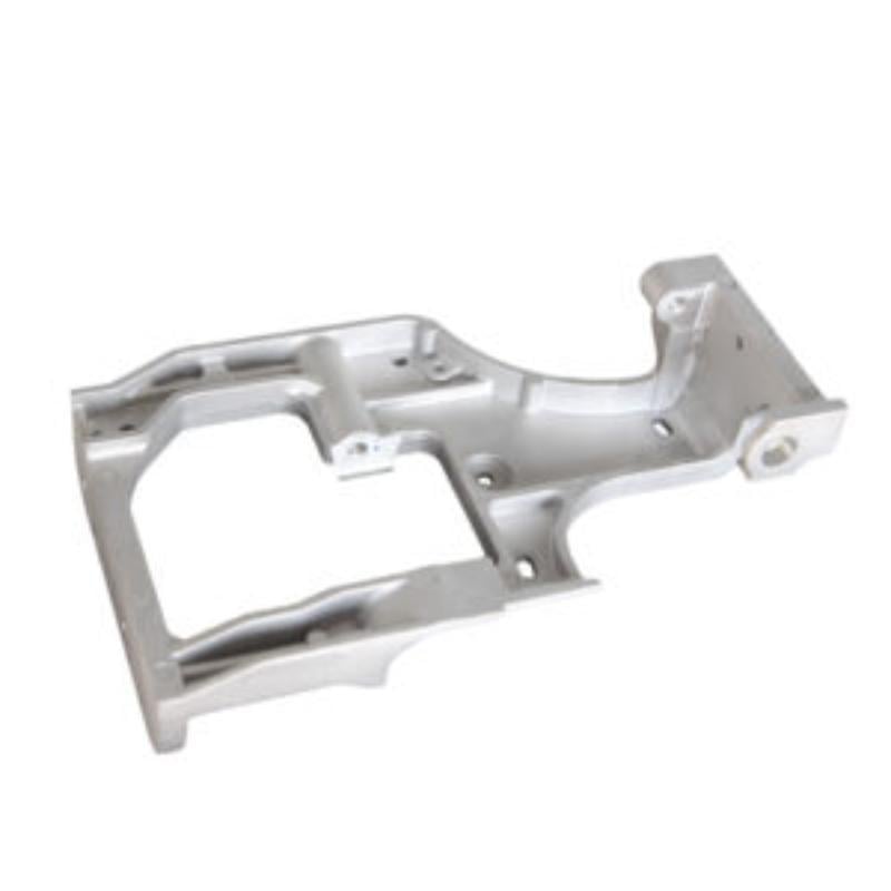 automotive aluminium die casting-26