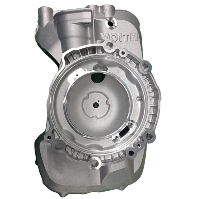 automotive aluminium die casting-17