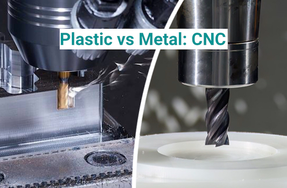 Can You Weld Plastic? Stop Guessing What Will Actually Hold