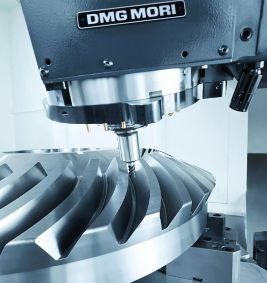custom cnc machining serves diverse industries from aerospace and medical to automotive applications