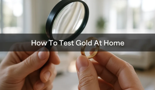 Is Silver Metal Magnetic? The Truth Your Magnet Test Misses