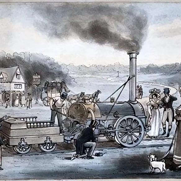 The Evolution and Future of Automotive Steel: From Ancient Craft to Modern Engineering