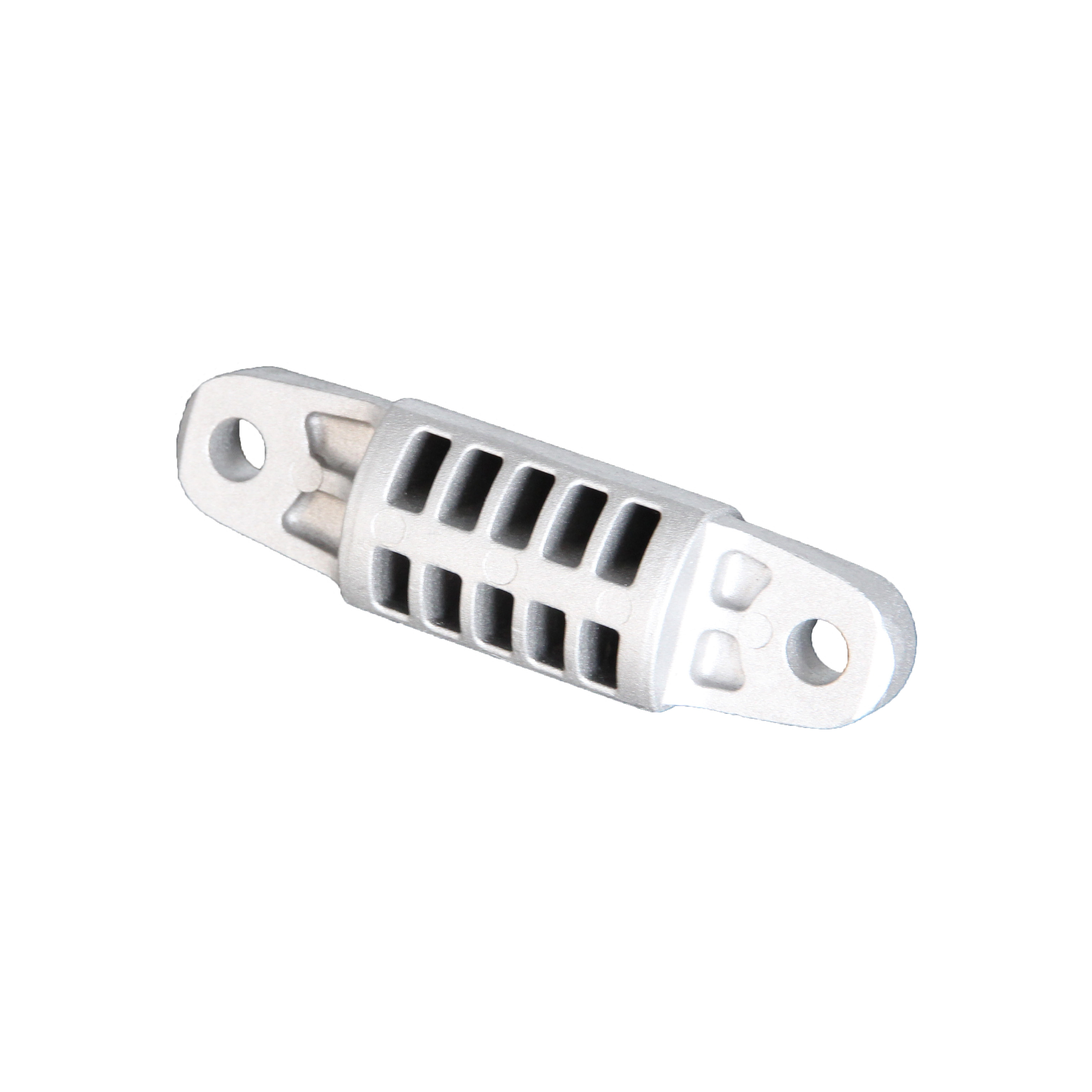 The Versatility of Castings in Automotive Design