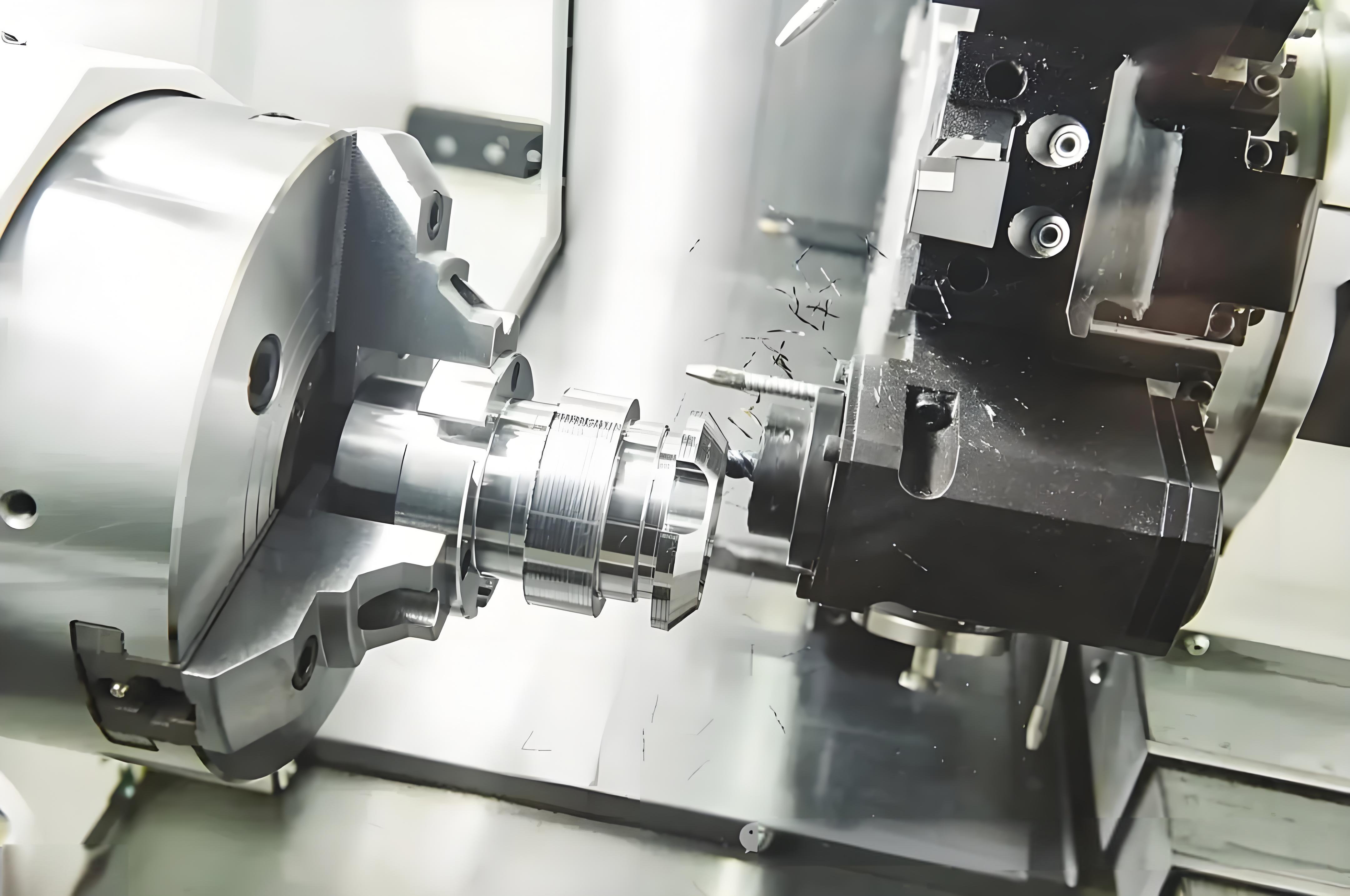 Machining Vendors Exposed: What Buyers Wish They Knew First