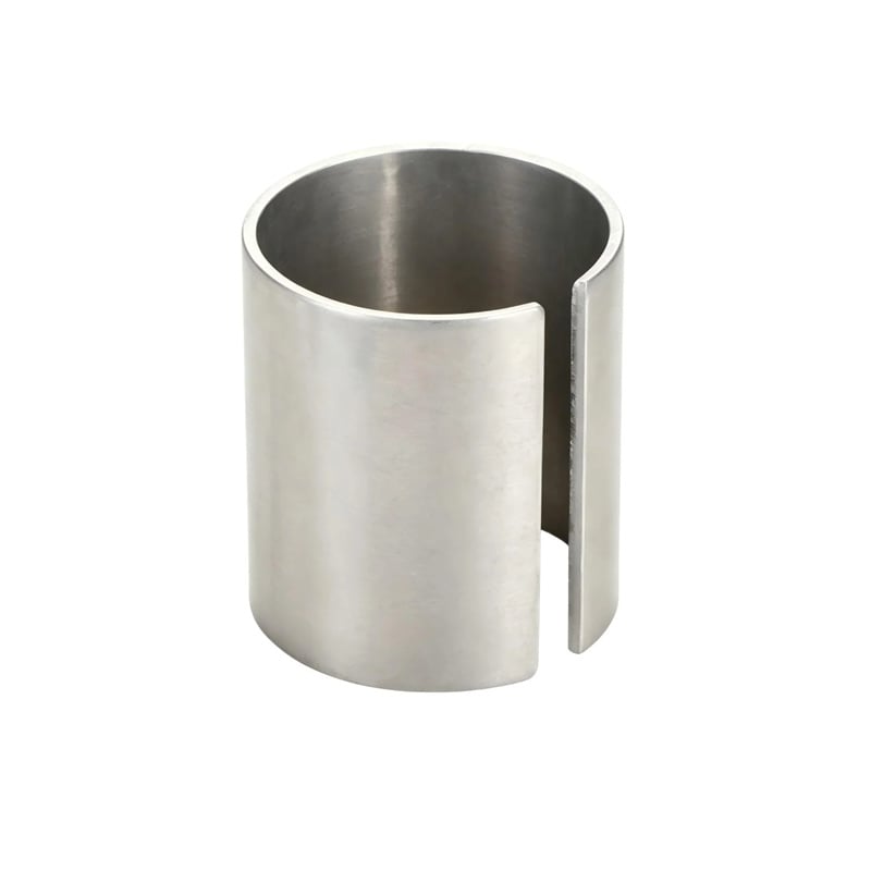 automotive metal bushing-23