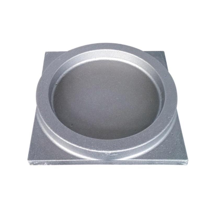 automotive forging parts-28