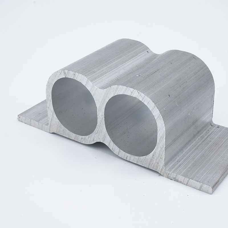 How to Ensure the Quality of Your Aluminium Machined Parts Before Purchase