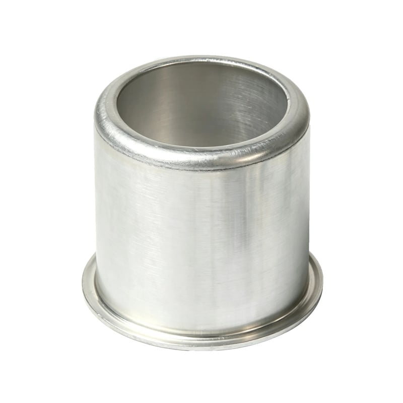 automotive metal bushing-5