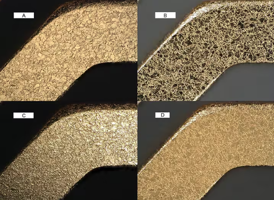 Electroless Copper Plating: Avoid The Defects That Kill Yield