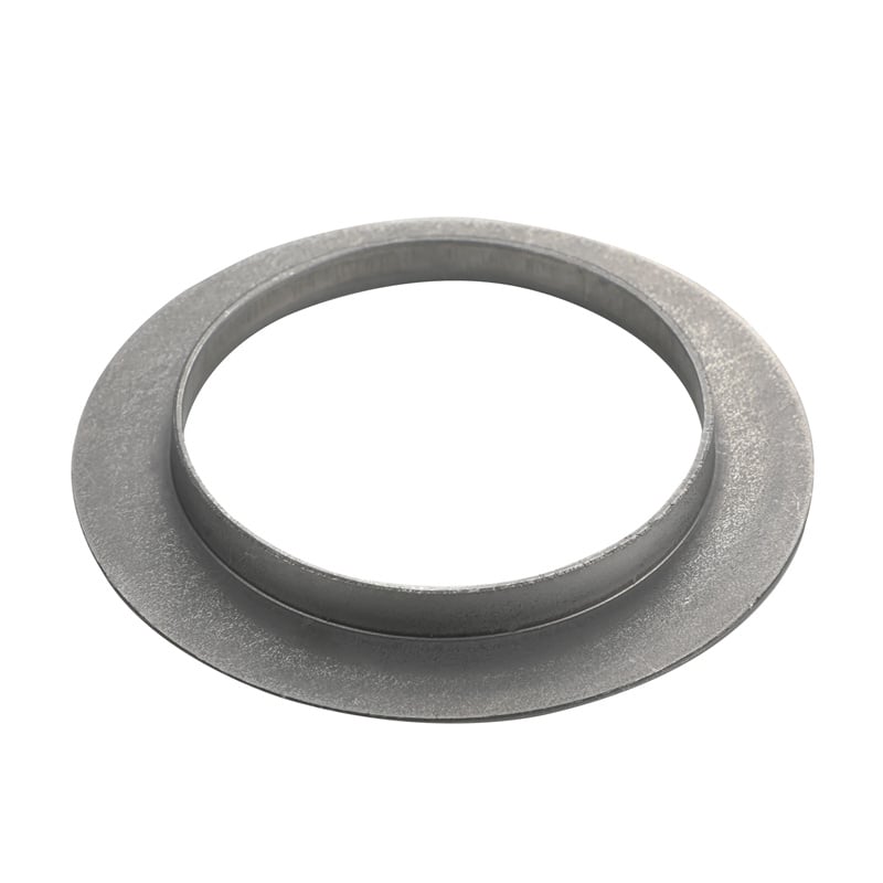 automotive metal bushing-4