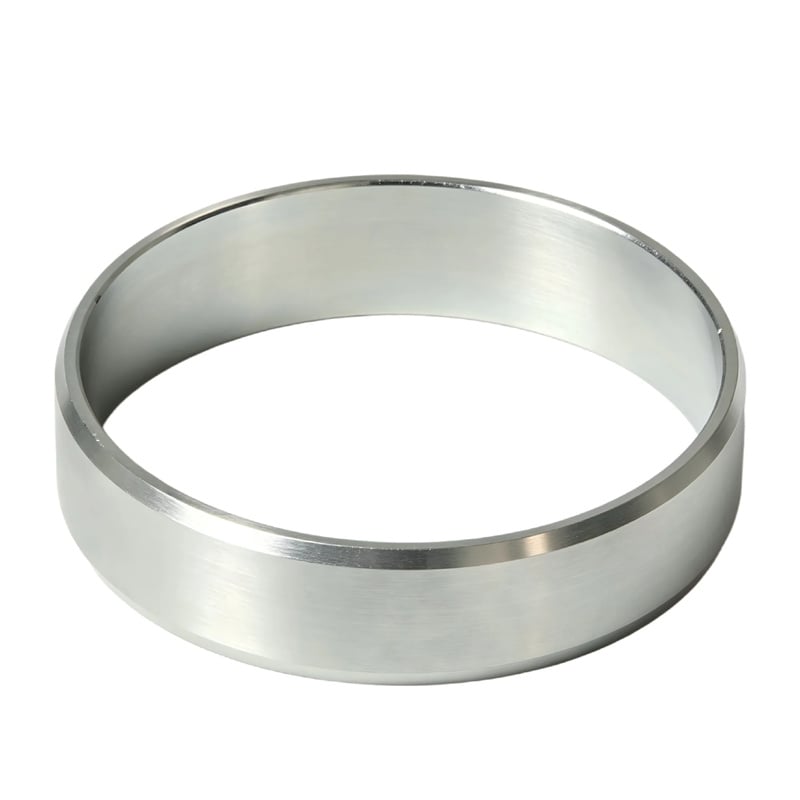 automotive metal bushing-15