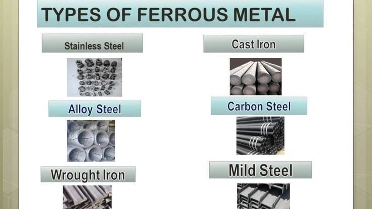 visual comparison of laser plasma and waterjet cnc cutting technologies