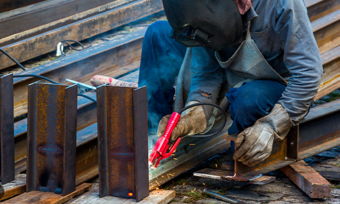 Can Cast Iron Be Welded? Avoid The Repair Mistakes That Spread Cracks
