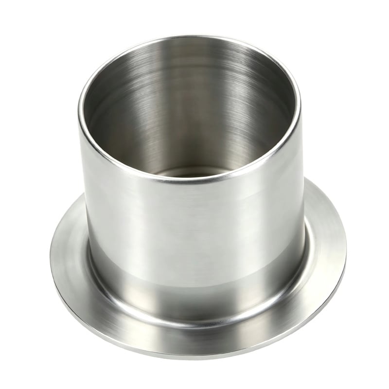 automotive metal bushing-24