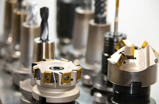 Machining Suppliers Decoded: From First Quote To Trusted Partner
