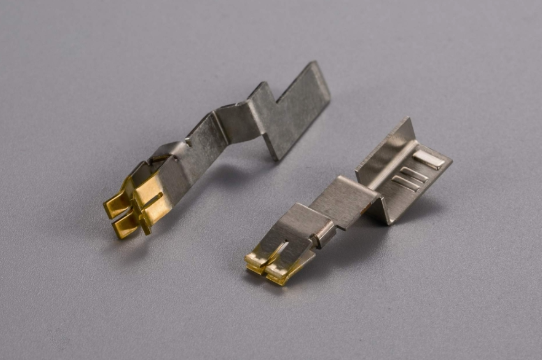 Custom Metal Stamping Manufacturer Secrets: Essential Points Buyers Miss