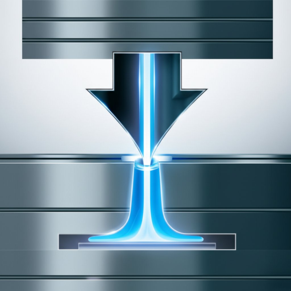 Squeeze Casting vs High Pressure Die Casting: Choosing the Right Process