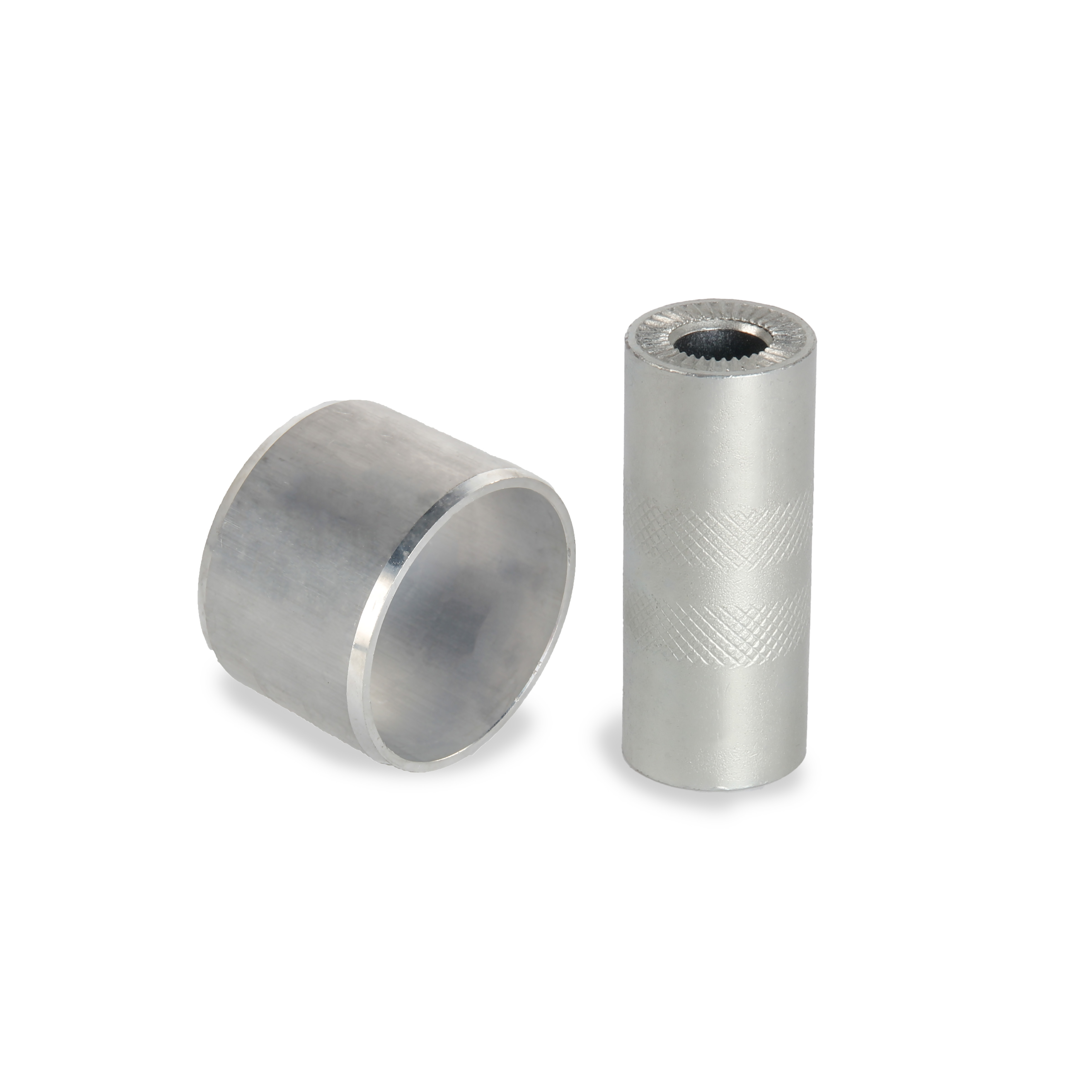 https://shopcdnalpha.grainajz.com/category/47903/2179/7ba25429f7bcb84208765d331168780f/da4307d7-0c2c-4f84-8584-8b8ae1af1b89.png