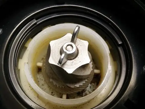 different vehicle types can use different catalytic converter designs