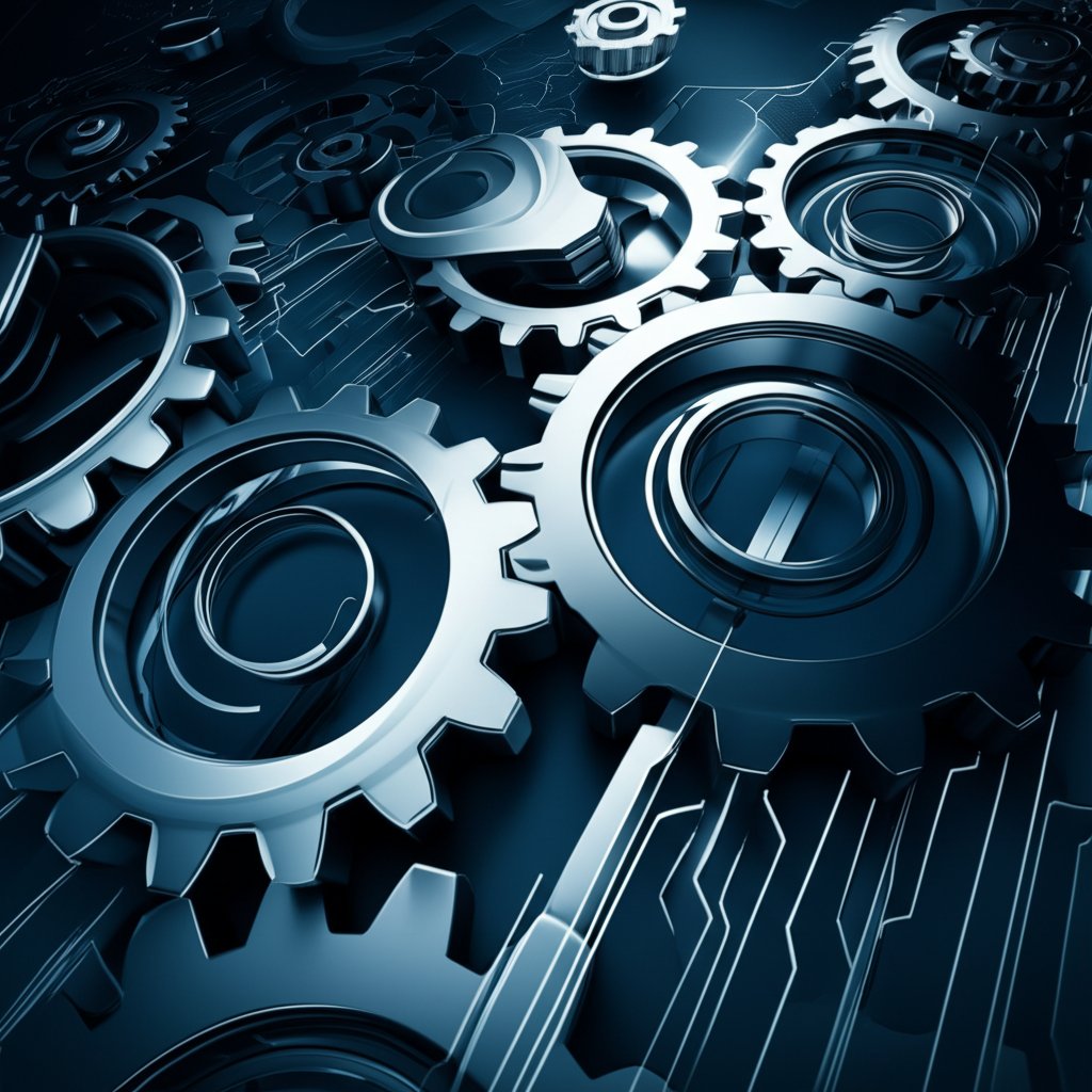 Key Factors That Define Aluminum Extrusion Lead Times