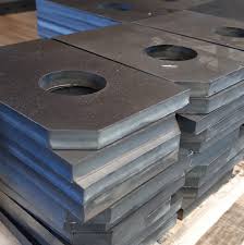 different metals offer unique properties for decorative and functional applications