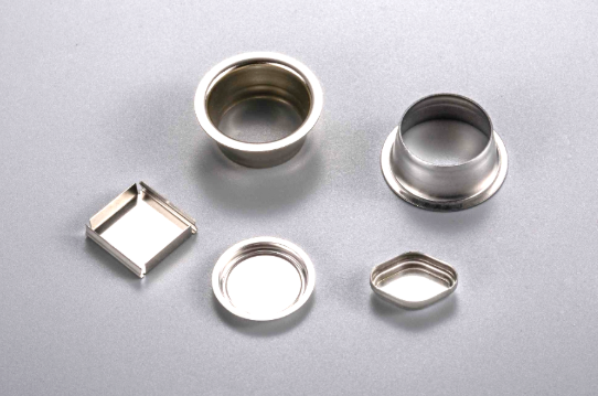 dfm review identifies manufacturability issues before tooling investment