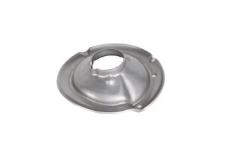 Shock Absorber Spring Seat