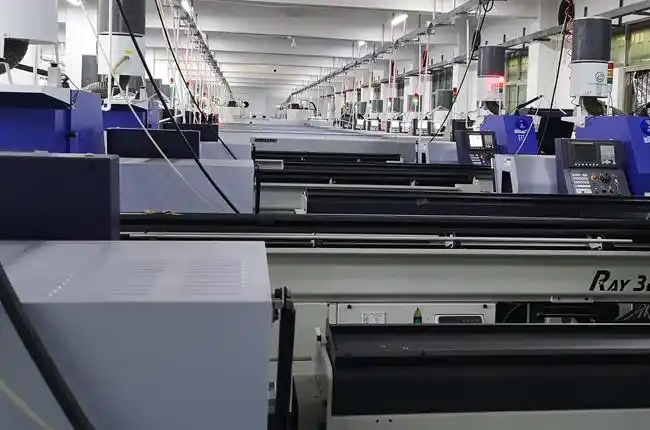 Custom Machining Service Decoded: From Material Pick To Final Part